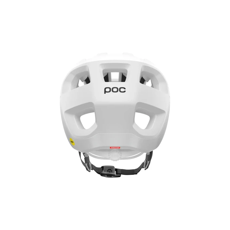 kask-rowerowy-poc-cularis-bialy-3.webp