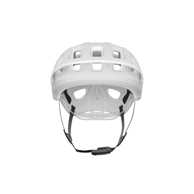 kask-rowerowy-poc-cularis-bialy-4.webp