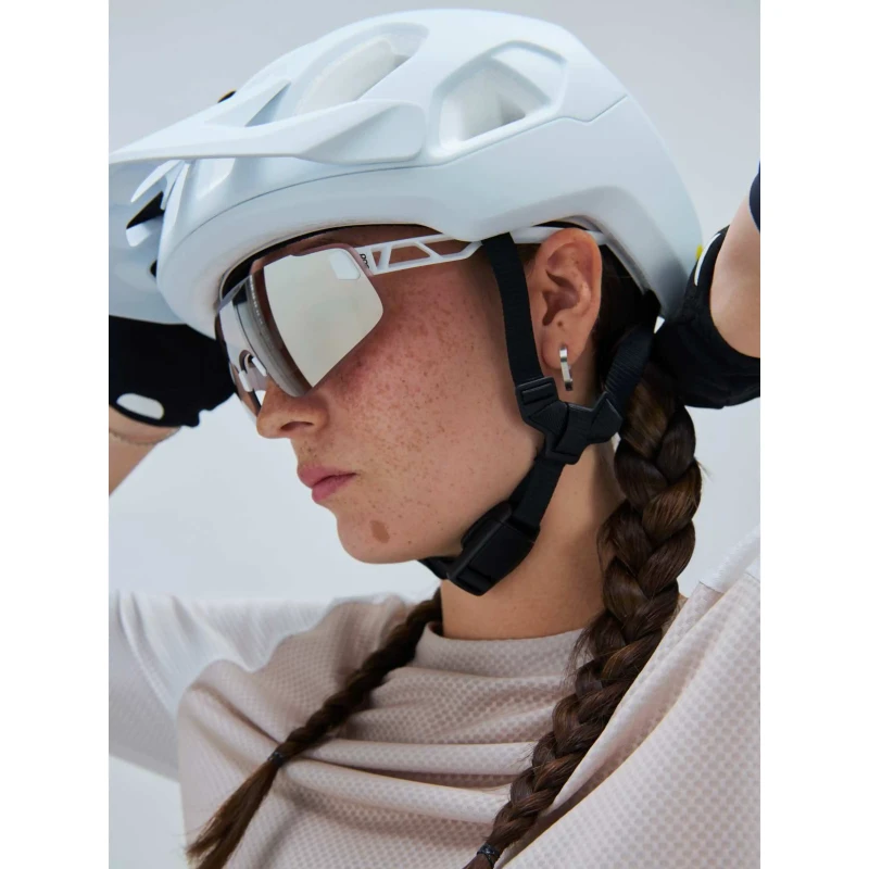kask-rowerowy-poc-cularis-bialy-5.webp