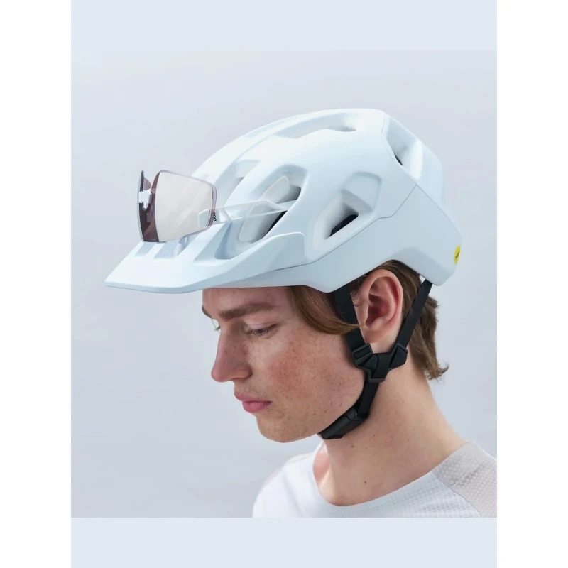 kask-rowerowy-poc-cularis-bialy-7.webp