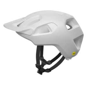 Kask rowerowy POC Cularis Biały