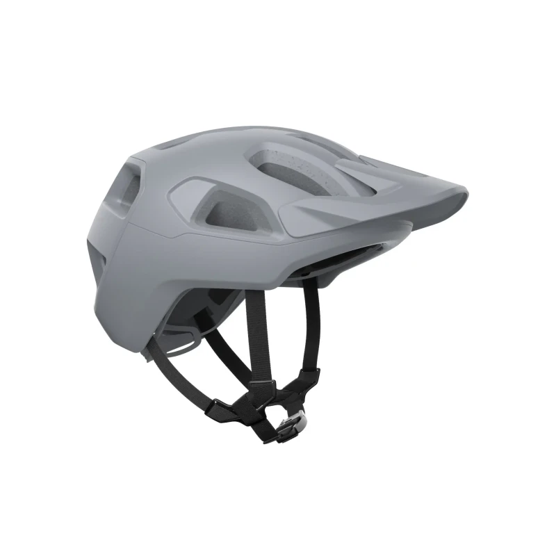 kask-rowerowy-poc-cularis-szary-2.webp