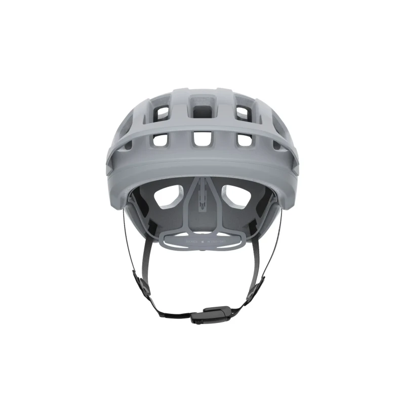 kask-rowerowy-poc-cularis-szary-3.webp