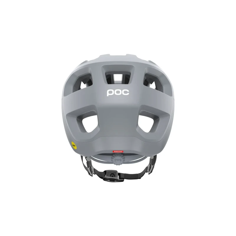 kask-rowerowy-poc-cularis-szary-4.webp