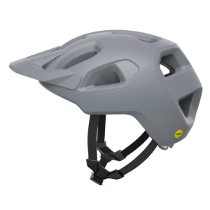 Kask rowerowy POC Cularis Szary