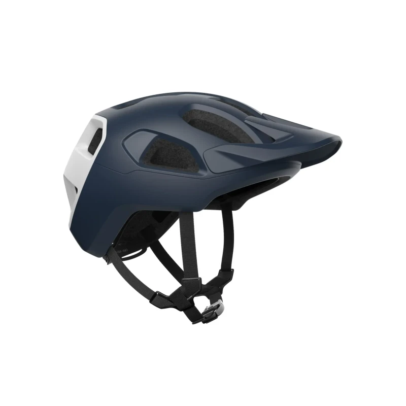 kask-rowerowy-poc-cularis-granatowy-2.webp