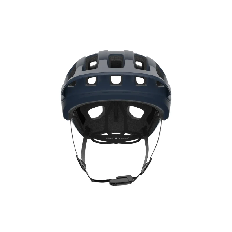 kask-rowerowy-poc-cularis-granatowy-3.webp
