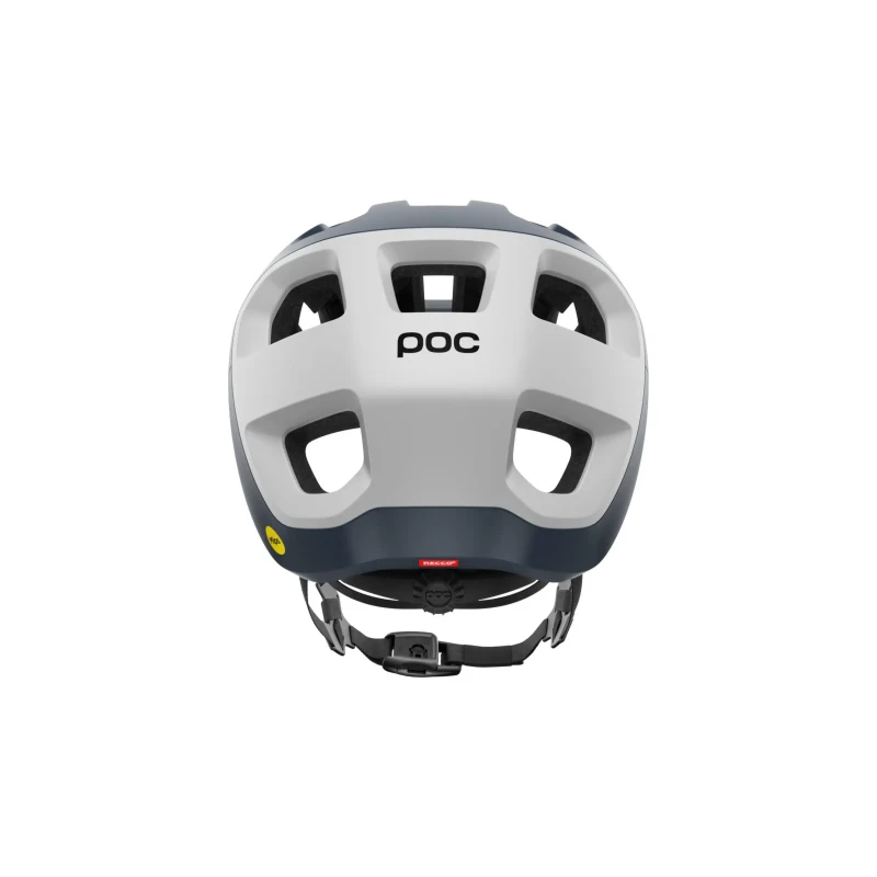 kask-rowerowy-poc-cularis-granatowy-4.webp