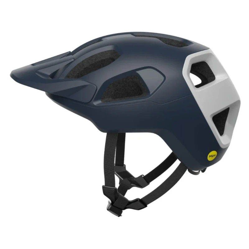 kask-rowerowy-poc-cularis-granatowy-1.webp