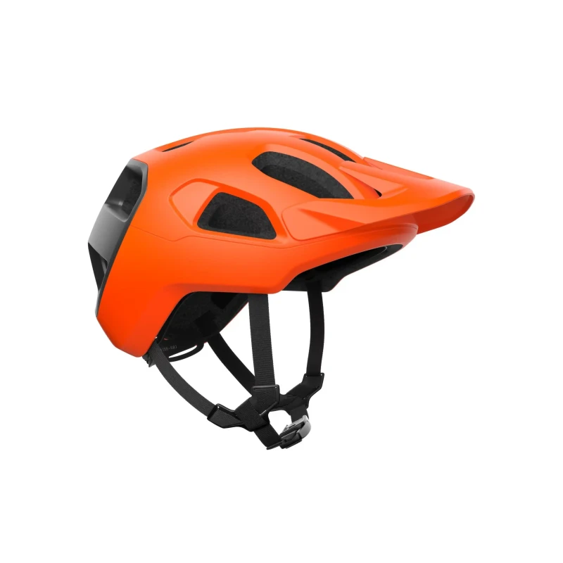 kask-rowerowy-poc-cularis-pomaranczowy-2.webp