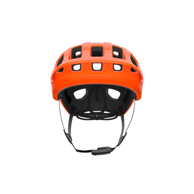 kask-rowerowy-poc-cularis-pomaranczowy-3.webp