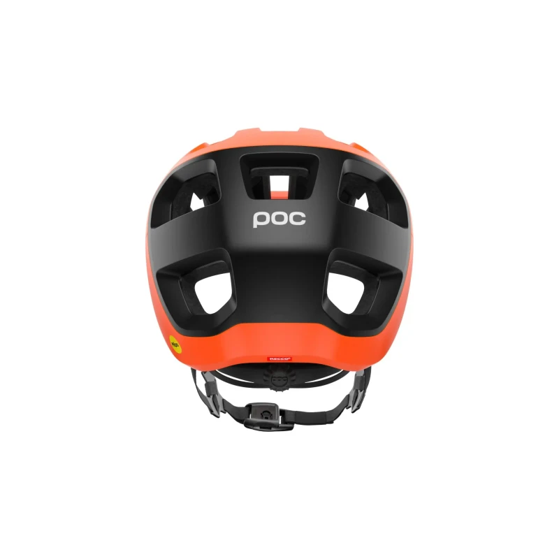 kask-rowerowy-poc-cularis-pomaranczowy-4.webp