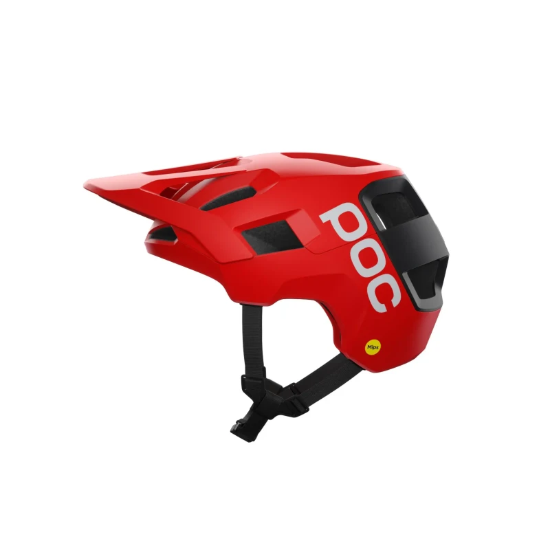 kask-rowerowy-poc-kortal-race-mips-czerwony-1.webp