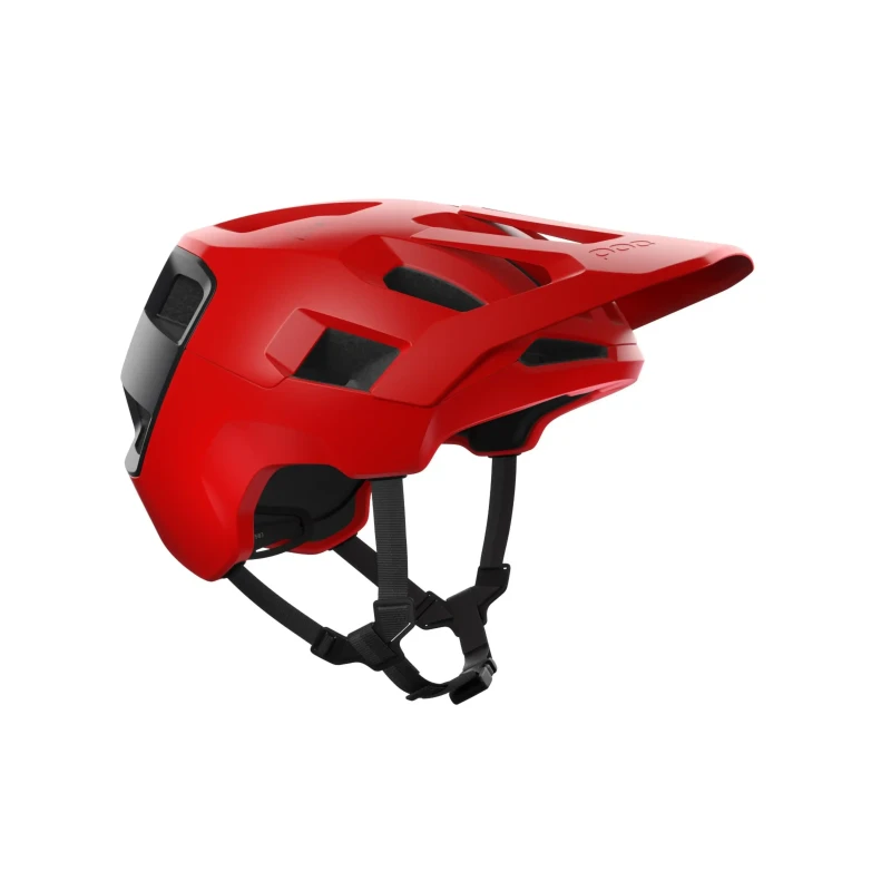 kask-rowerowy-poc-kortal-race-mips-czerwony-2.webp