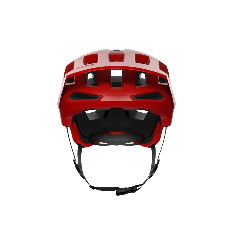 kask-rowerowy-poc-kortal-race-mips-czerwony-3.webp