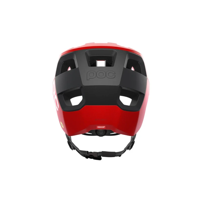 kask-rowerowy-poc-kortal-race-mips-czerwony-4.webp