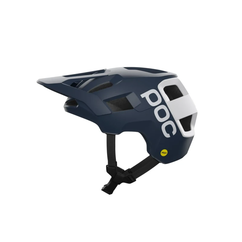 kask-rowerowy-poc-kortal-race-mips-granatowy-1.webp