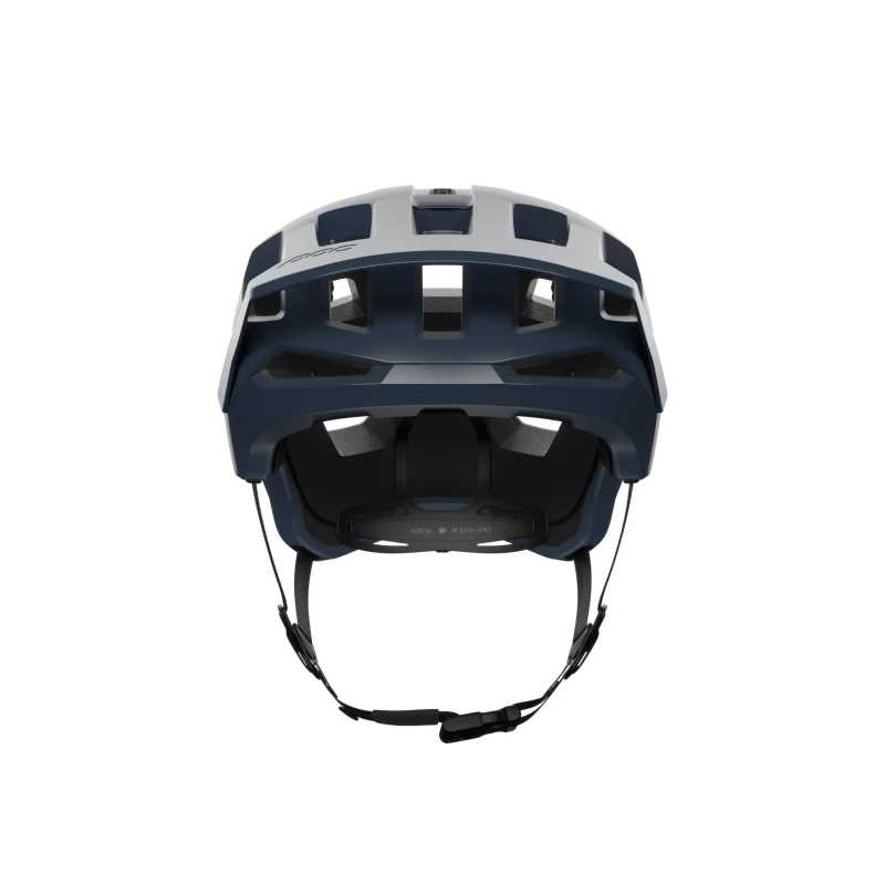 kask-rowerowy-poc-kortal-race-mips-granatowy-3.webp