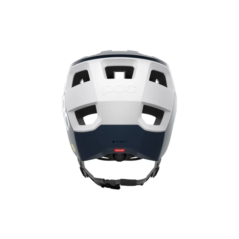 kask-rowerowy-poc-kortal-race-mips-granatowy-4.webp