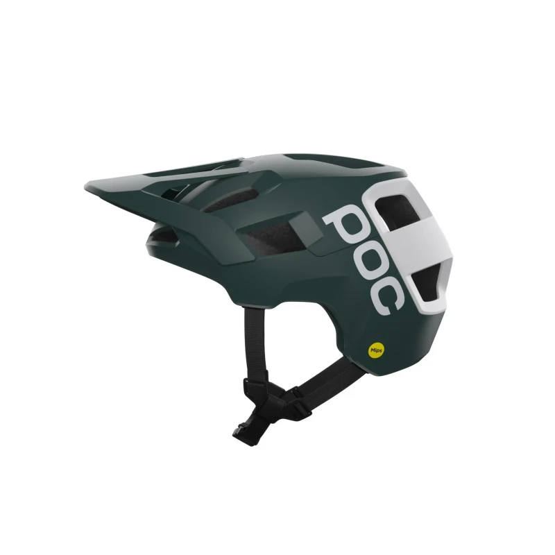kask-rowerowy-poc-kortal-race-mips-zielony-1.webp