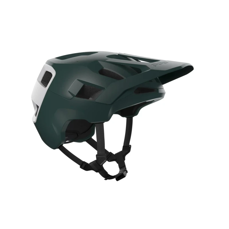 kask-rowerowy-poc-kortal-race-mips-zielony-2.webp