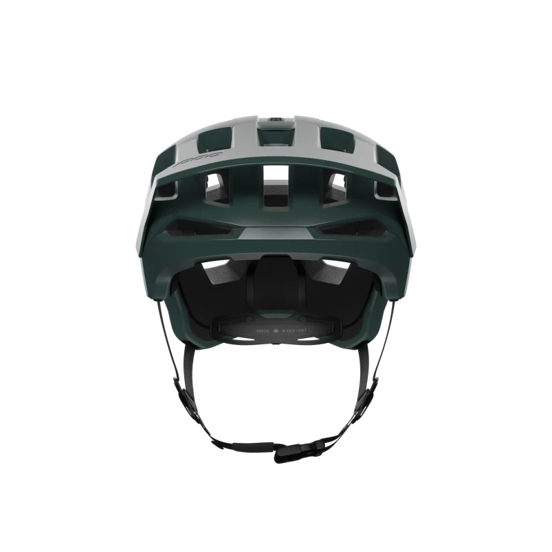 kask-rowerowy-poc-kortal-race-mips-zielony-3.webp