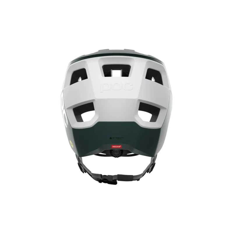 kask-rowerowy-poc-kortal-race-mips-zielony-4.webp