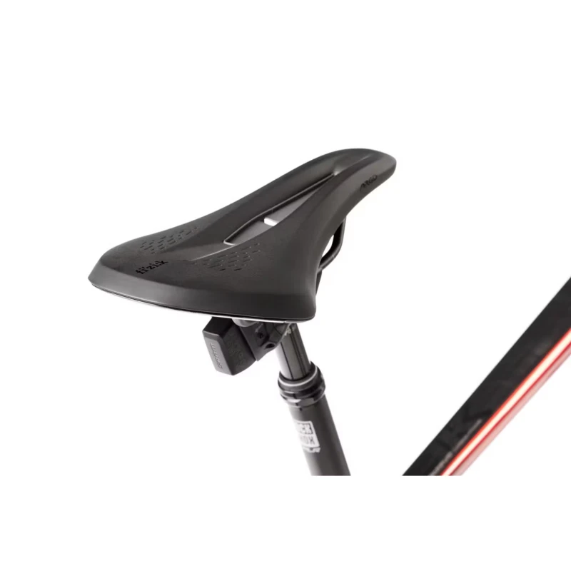 rower-gravel-romet-nyk-3.0-czerwono-czarny-10