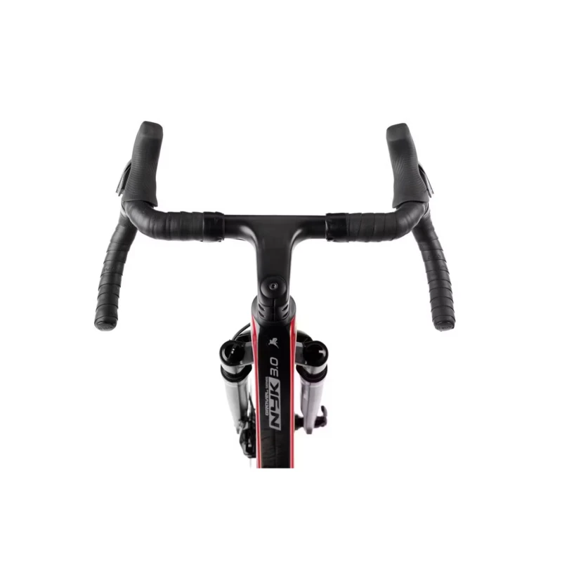 rower-gravel-romet-nyk-3.0-czerwono-czarny-9