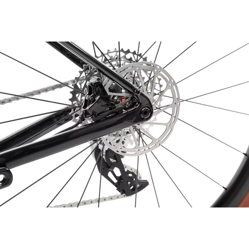 rower-gravel-romet-nyk-3.0-czerwono-czarny-4
