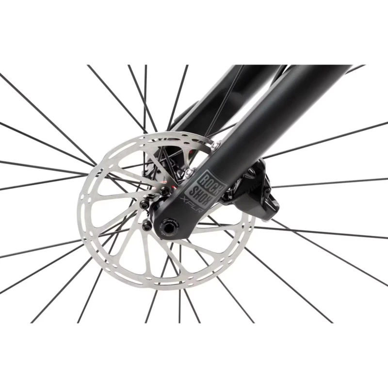 rower-gravel-romet-nyk-3.0-czerwono-czarny-12