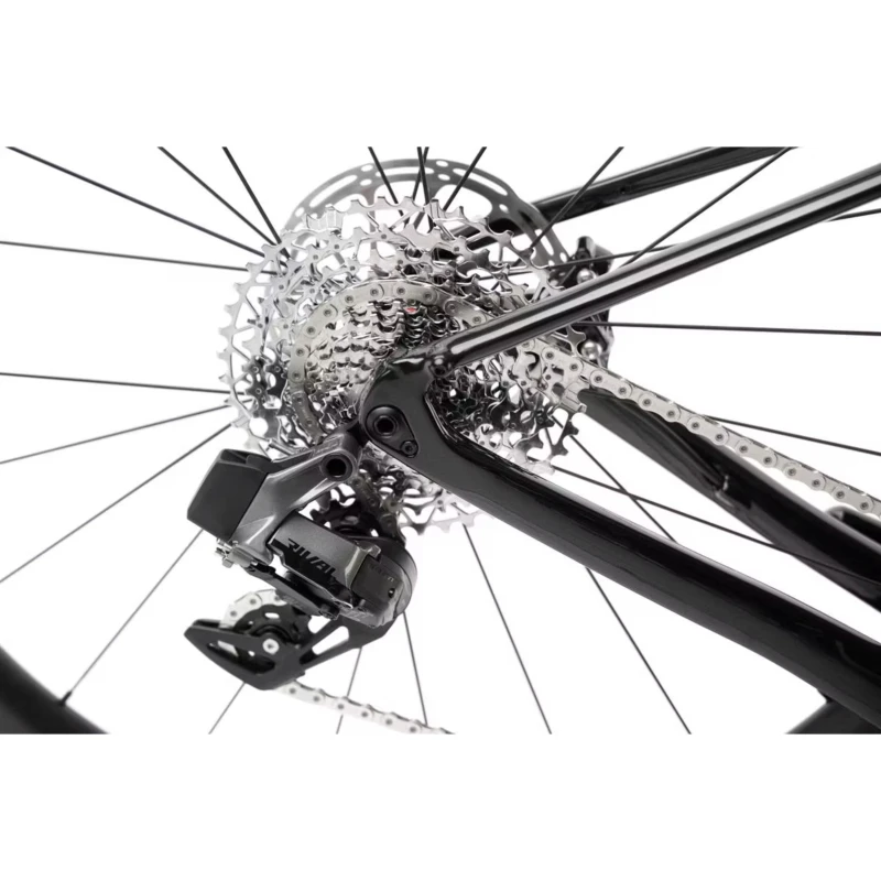 rower-gravel-romet-nyk-3.0-czerwono-czarny-3