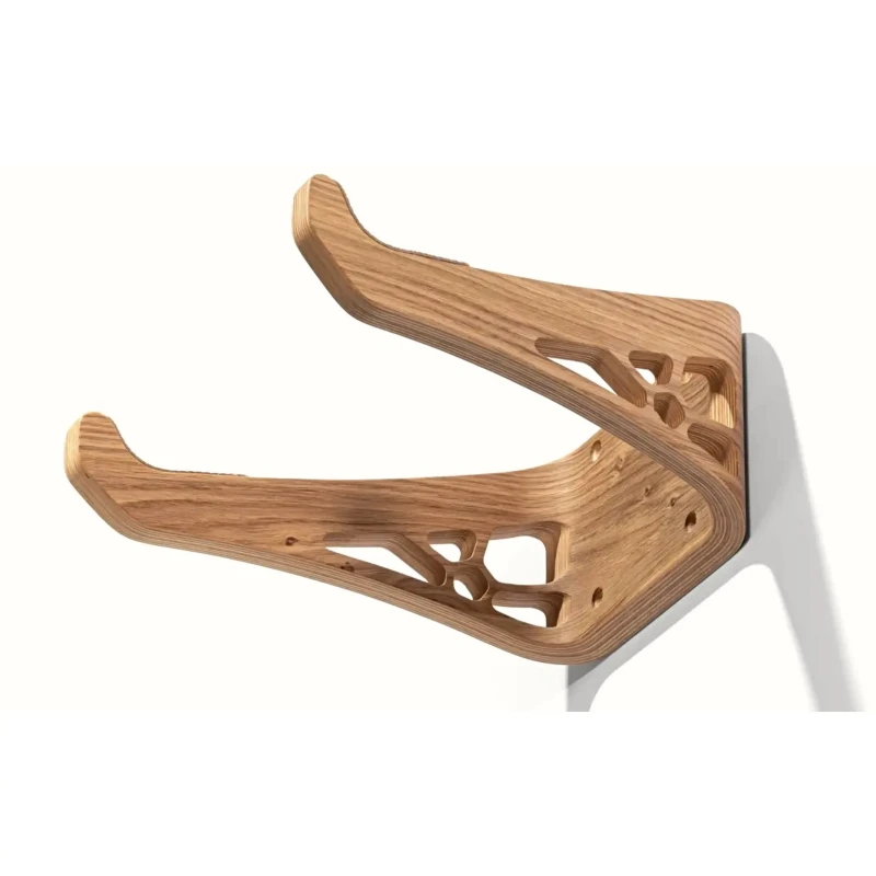 wieszak-rowerowy-absoluteblack-premium-oak-bicycle-hanger-2.webp