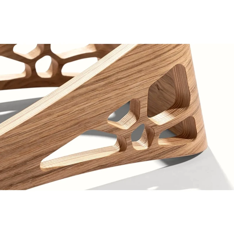 wieszak-rowerowy-absoluteblack-premium-oak-bicycle-hanger-3.webp