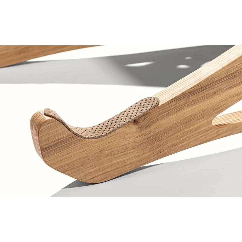 wieszak-rowerowy-absoluteblack-premium-oak-bicycle-hanger-4.webp