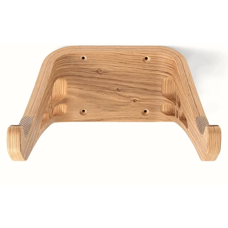 wieszak-rowerowy-absoluteblack-premium-oak-bicycle-hanger-5.webp