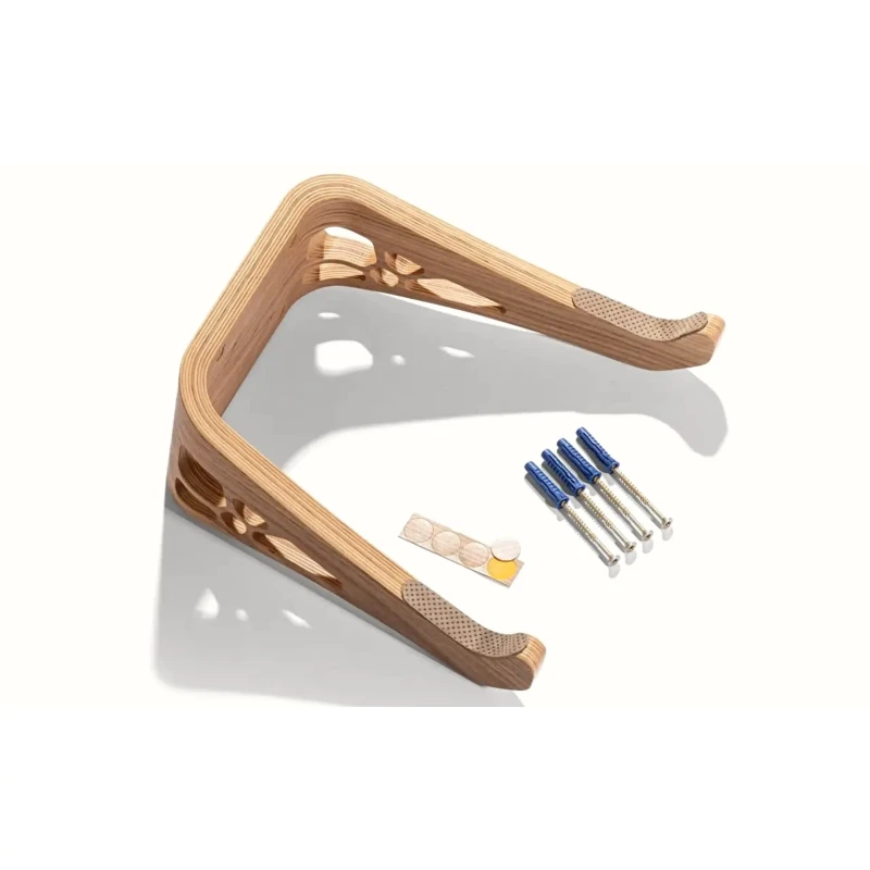 wieszak-rowerowy-absoluteblack-premium-oak-bicycle-hanger-6.webp