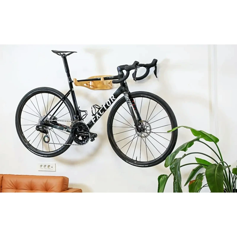 wieszak-rowerowy-absoluteblack-premium-oak-bicycle-hanger-7.webp