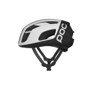 Kask rowerowy POC Cytal Lite Biało Czarny