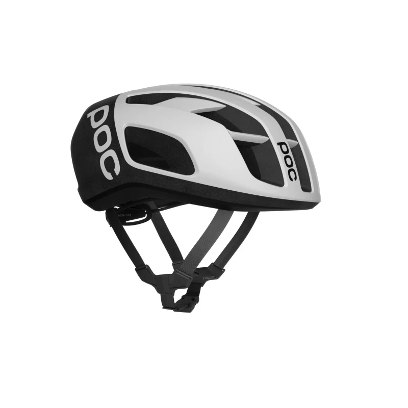 kask-rowerowy-poc-cytal-lite-bialo-czarny-2.webp