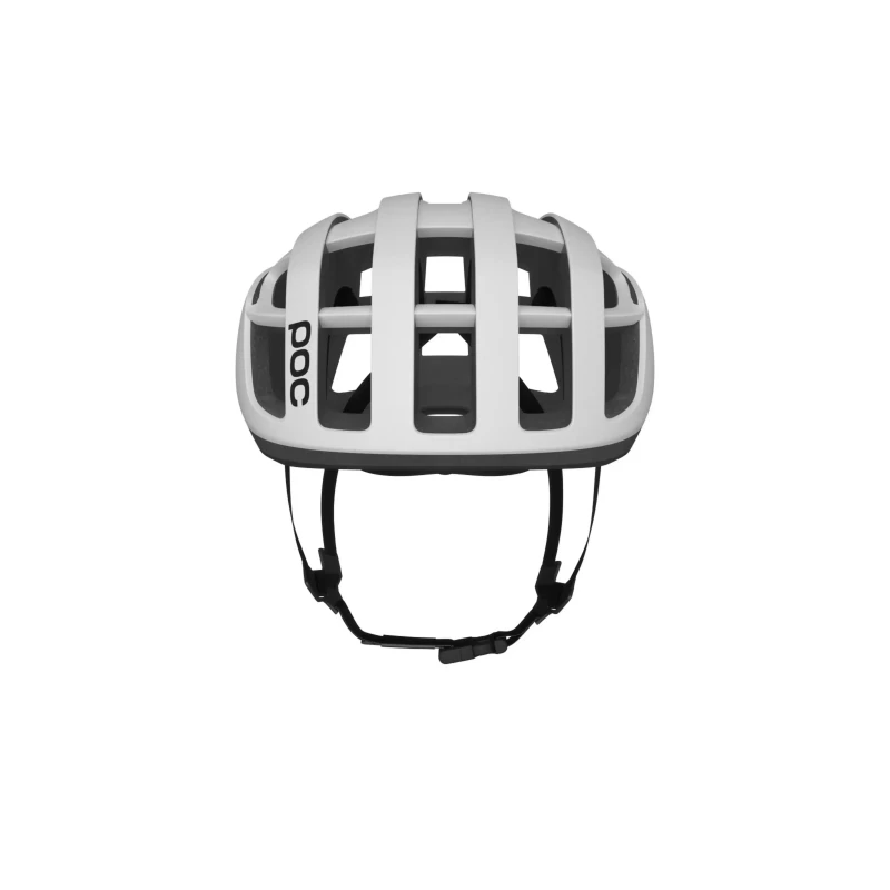 kask-rowerowy-poc-cytal-lite-bialo-czarny-3.webp