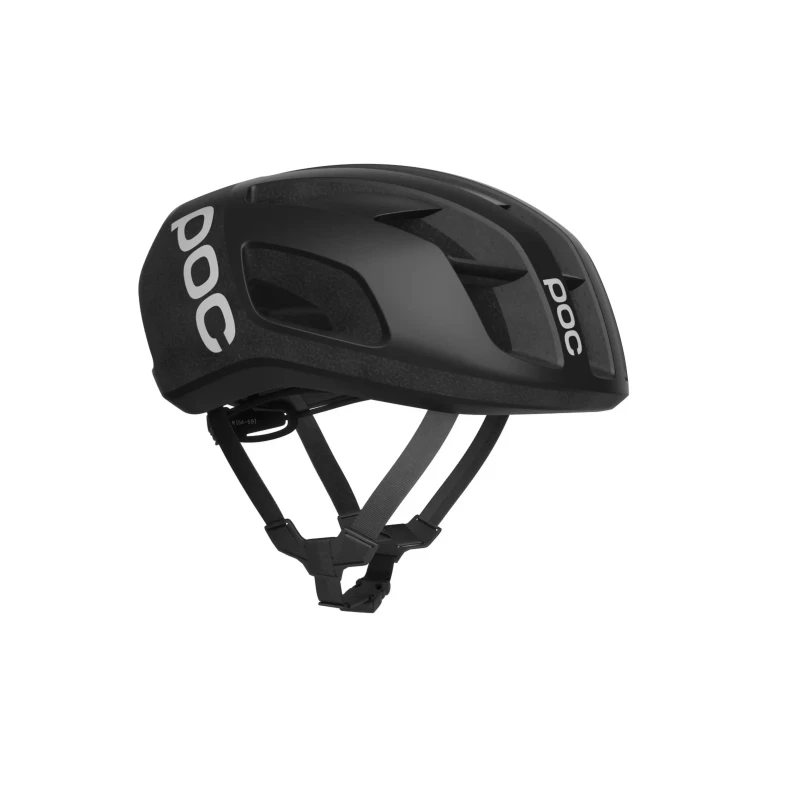 kask-rowerowy-poc-cytal-lite-czarny-2.webp