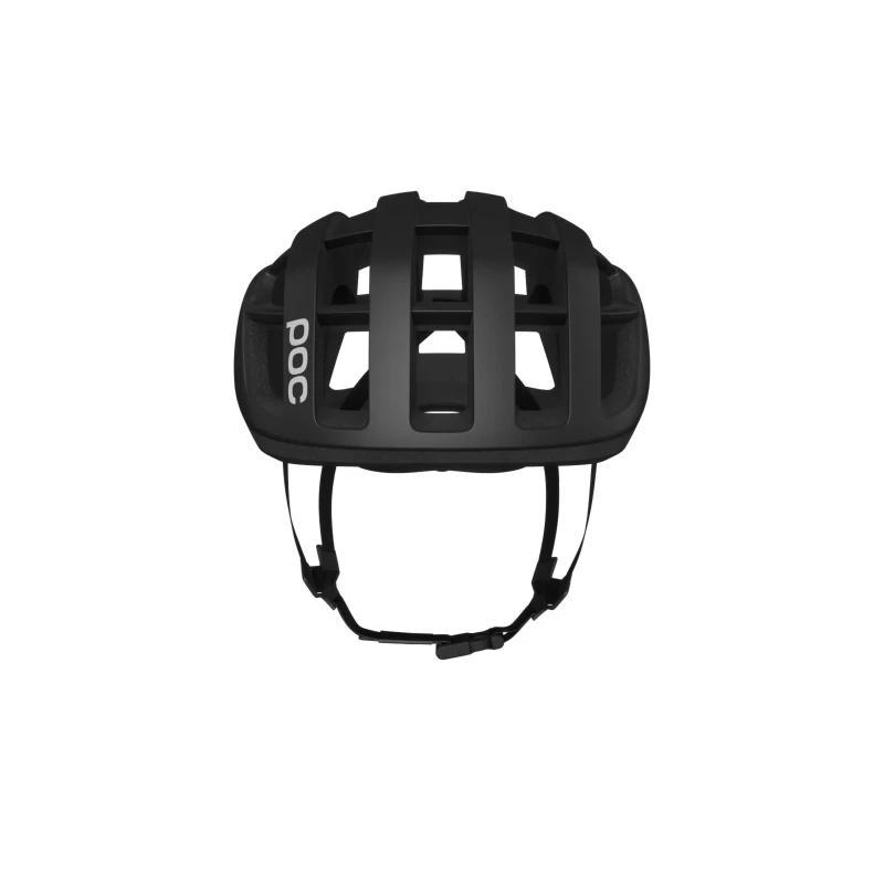 kask-rowerowy-poc-cytal-lite-czarny-3.webp