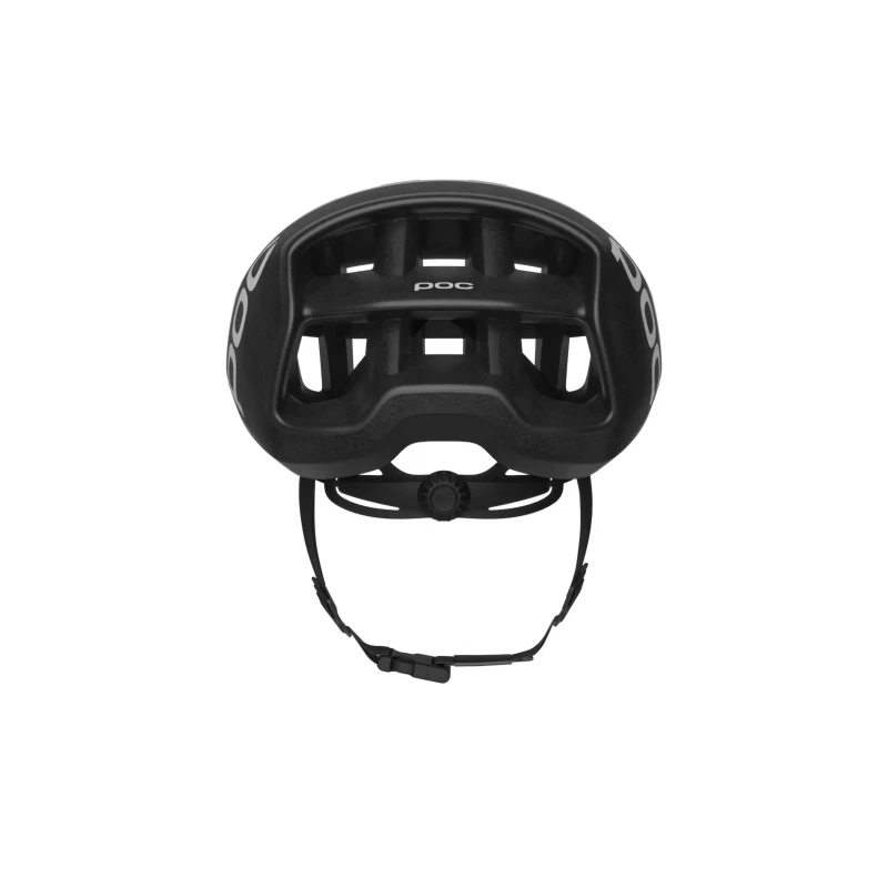 kask-rowerowy-poc-cytal-lite-czarny-4.webp
