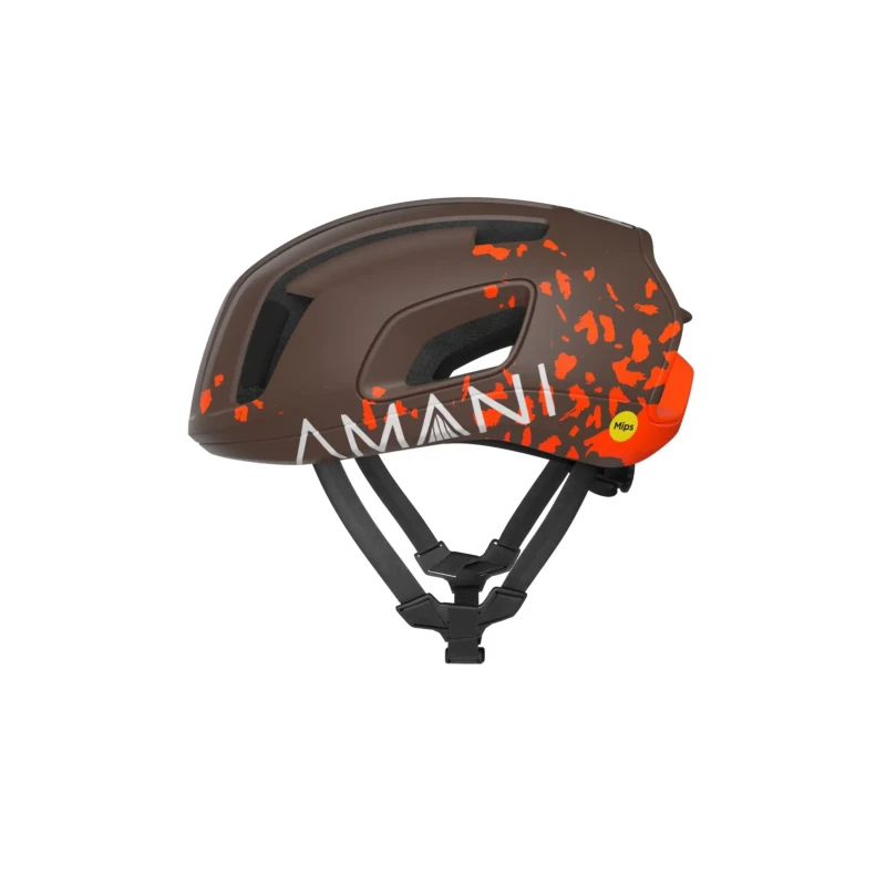 kask-rowerowy-poc-cytal-amani-ed-brazowy-1.webp