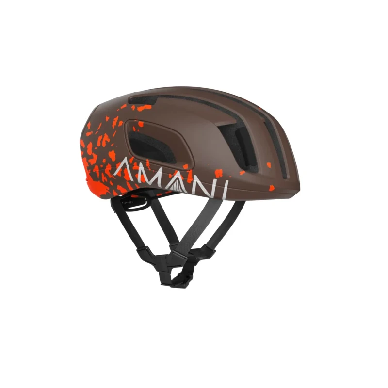kask-rowerowy-poc-cytal-amani-ed-brazowy-2.webp