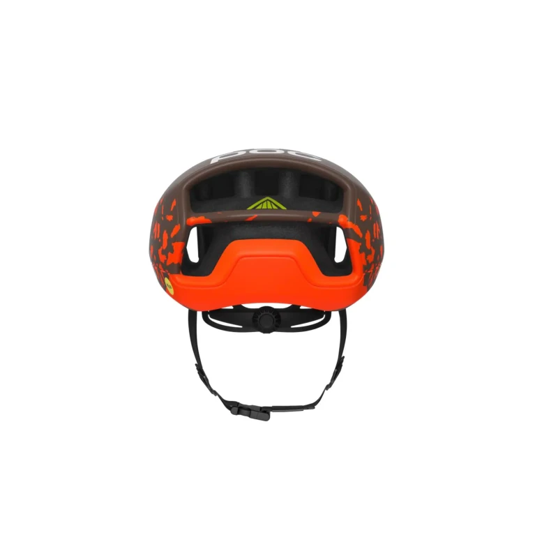 kask-rowerowy-poc-cytal-amani-ed-brazowy-3.webp