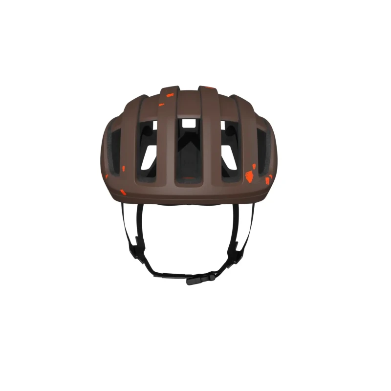 kask-rowerowy-poc-cytal-amani-ed-brazowy-4.webp