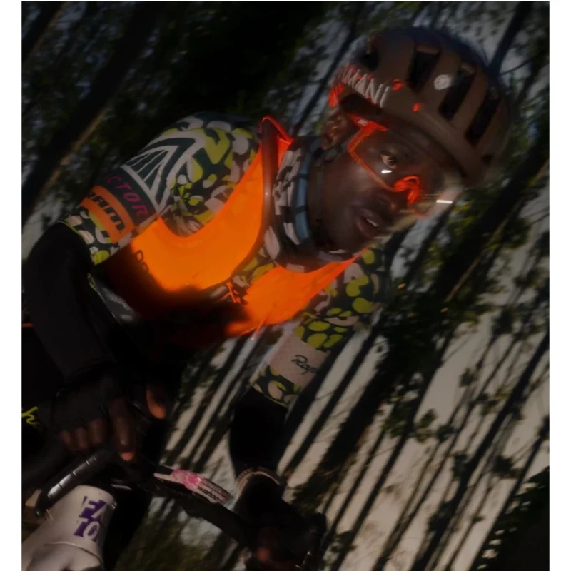 kask-rowerowy-poc-cytal-amani-ed-brazowy-6.webp
