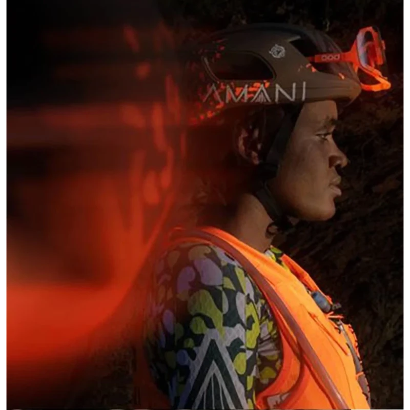 kask-rowerowy-poc-cytal-amani-ed-brazowy-7.webp